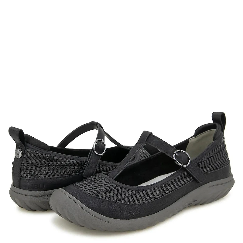 Women's Summer Ballet Flat