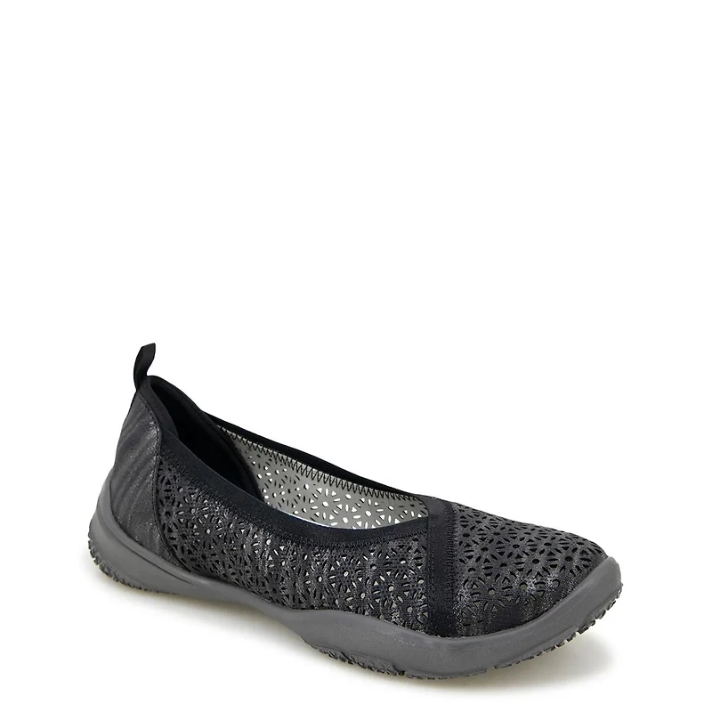 Women's Emma Ballet Flat