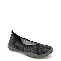 Women's Emma Ballet Flat