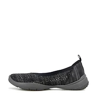 Women's Emma Ballet Flat