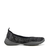 Women's Emma Ballet Flat