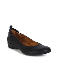 Women's Vivian Pump