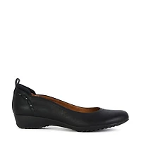 Women's Vivian Pump