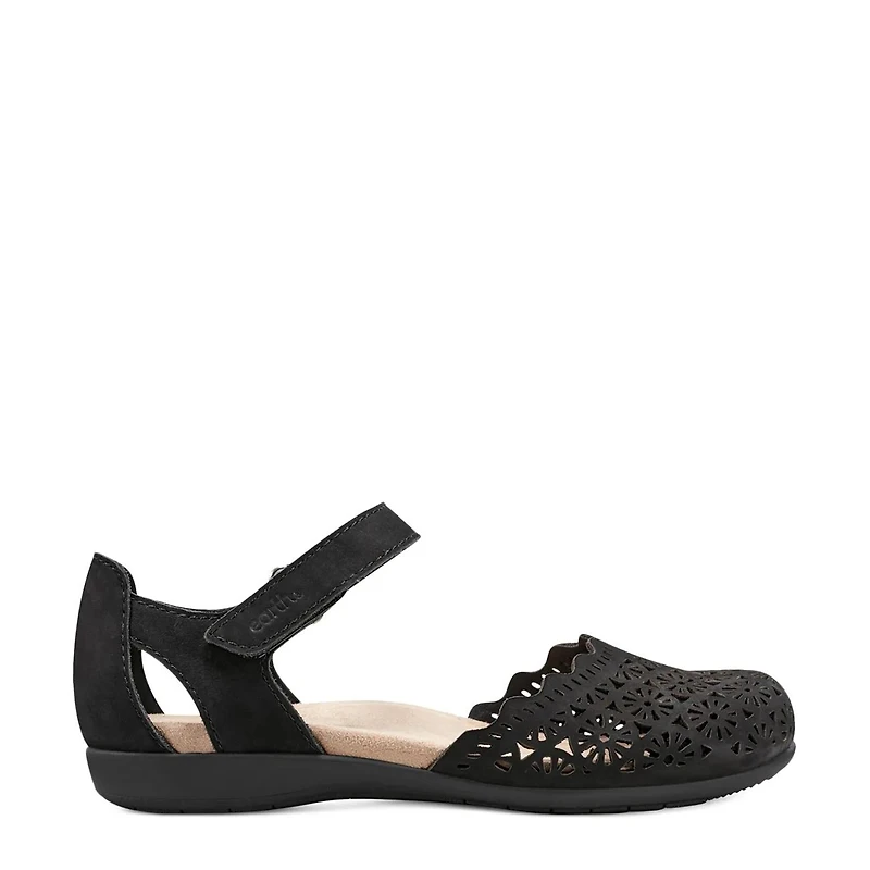 Women's Bronnie Sandal