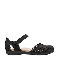 Women's Bronnie Sandal