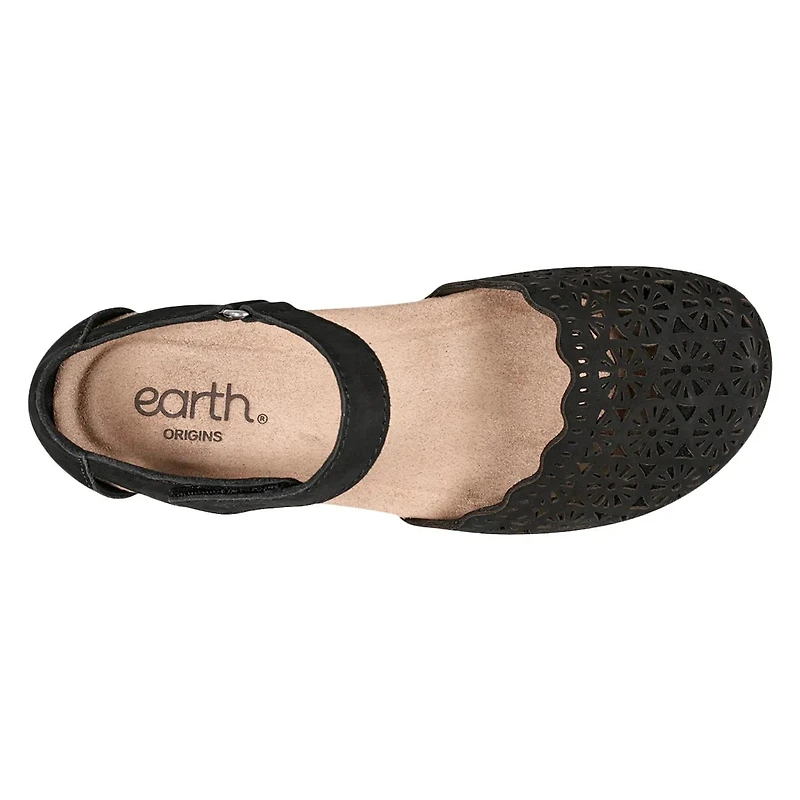 Women's Bronnie Sandal