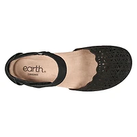 Women's Bronnie Sandal