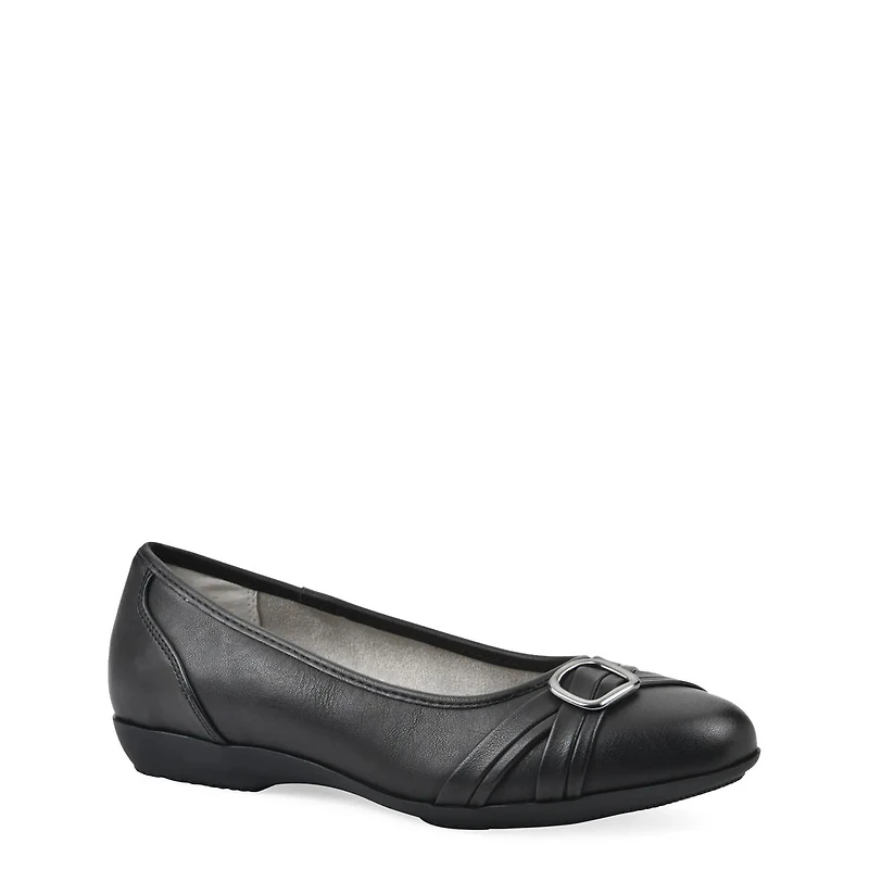 Women's Calming Ballet Flat