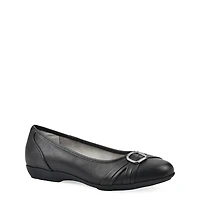 Women's Calming Ballet Flat