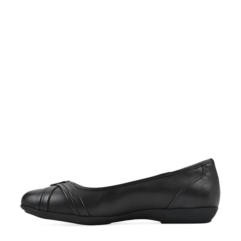 Women's Calming Ballet Flat