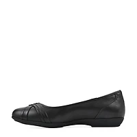 Women's Calming Ballet Flat