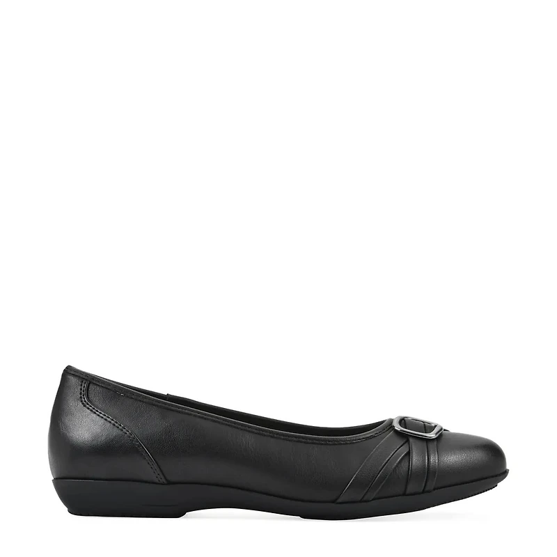 Women's Calming Ballet Flat