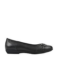 Women's Calming Ballet Flat