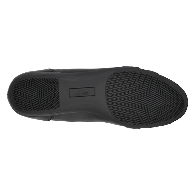 Women's Calming Ballet Flat