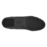 Women's Calming Ballet Flat