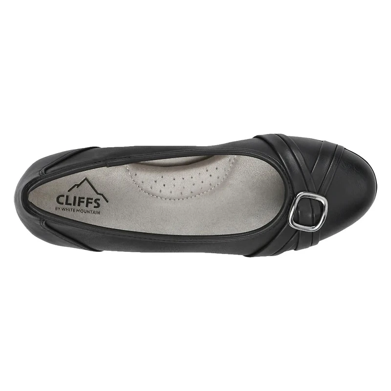 Women's Calming Ballet Flat