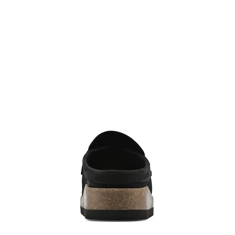 Women's Brinlee Clog