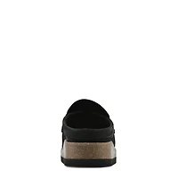Women's Brinlee Clog