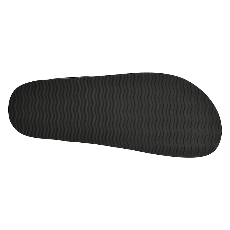 Women's Brinlee Clog