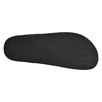 Women's Brinlee Clog