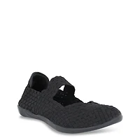 Women's Prima Mary Jane Shoe