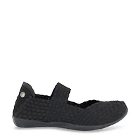 Women's Prima Mary Jane Shoe