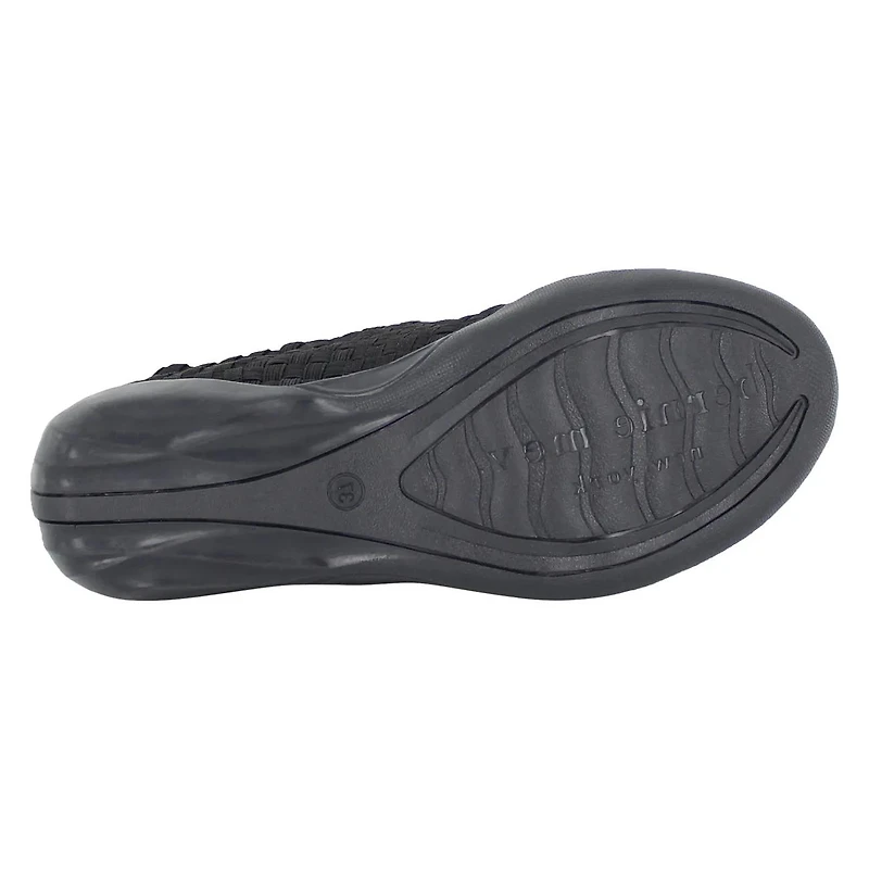 Women's Prima Mary Jane Shoe