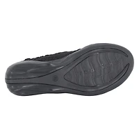 Women's Prima Mary Jane Shoe