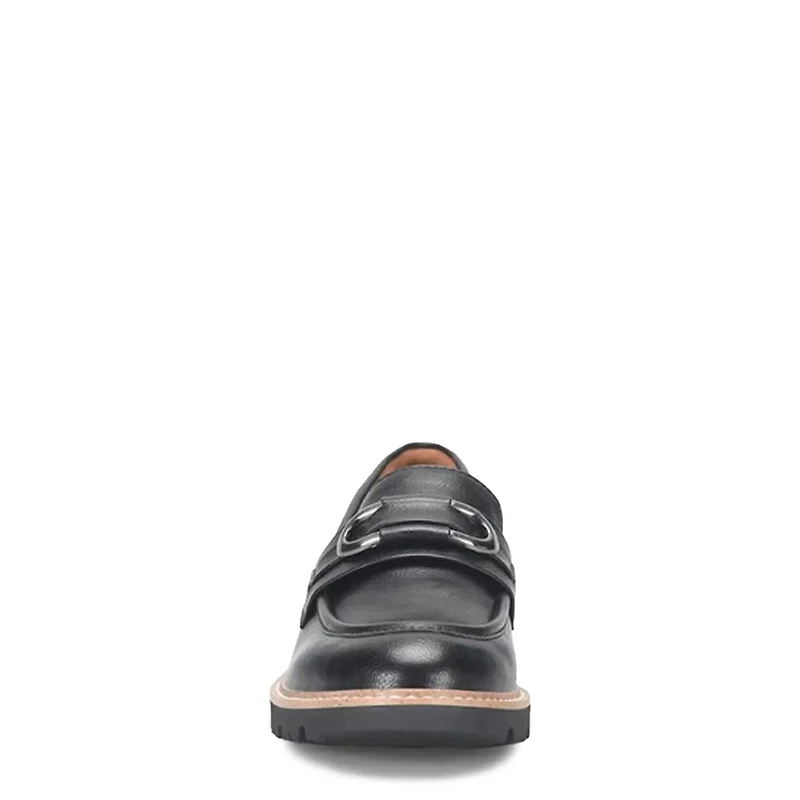Women's Lola Loafer