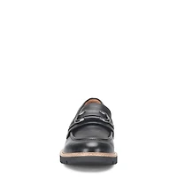 Women's Lola Loafer