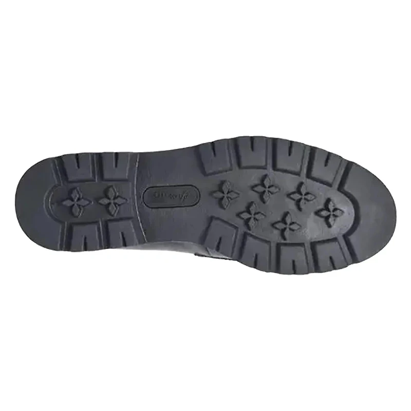 Women's Lola Loafer