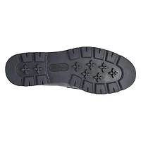 Women's Lola Loafer