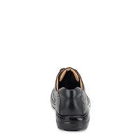 Women's Macie Oxford