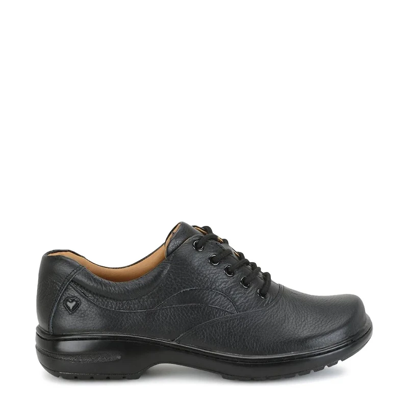 Women's Macie Oxford