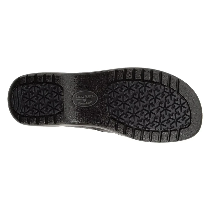 Women's Macie Oxford