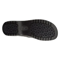Women's Macie Oxford