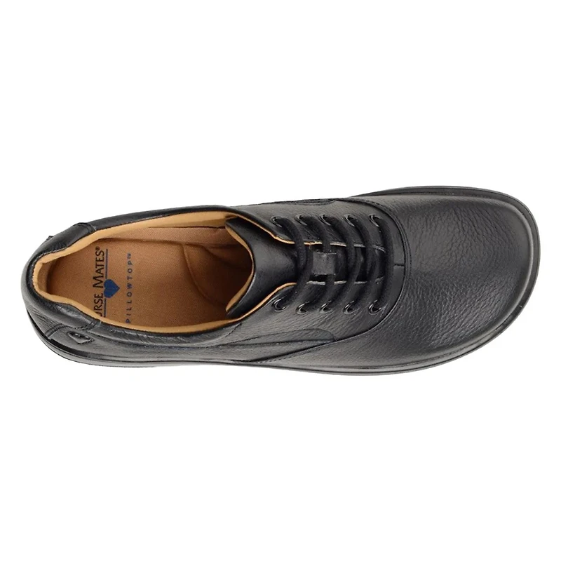 Women's Macie Oxford