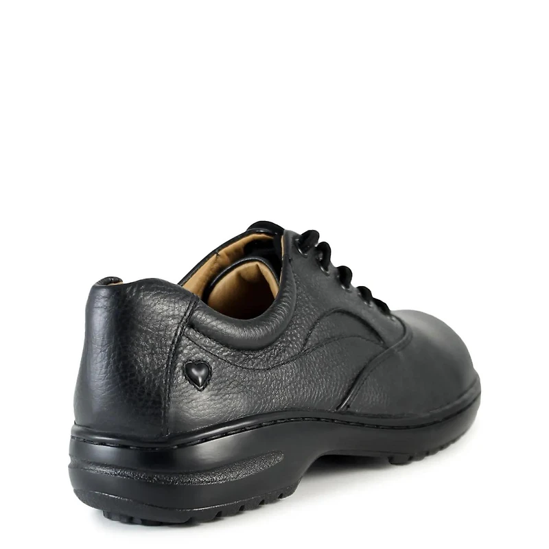 Women's Macie Oxford