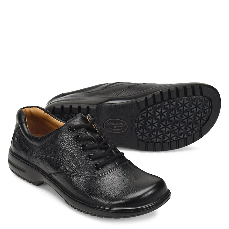 Women's Macie Oxford