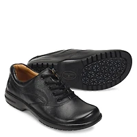Women's Macie Oxford