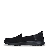 Women's Hands Free Slip-ins: On-the-GO Flex Camellia Slip-On