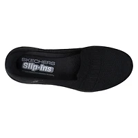 Women's Hands Free Slip-ins: On-the-GO Flex Camellia Slip-On