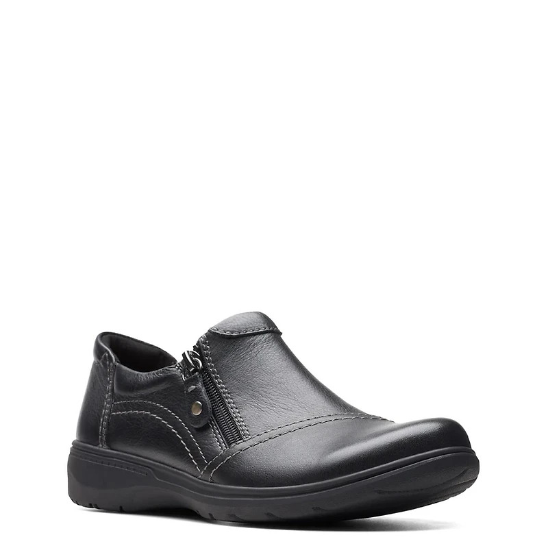 Women's Carleigh Ray Slip-On