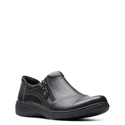 Women's Carleigh Ray Slip-On