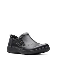 Women's Carleigh Ray Slip-On