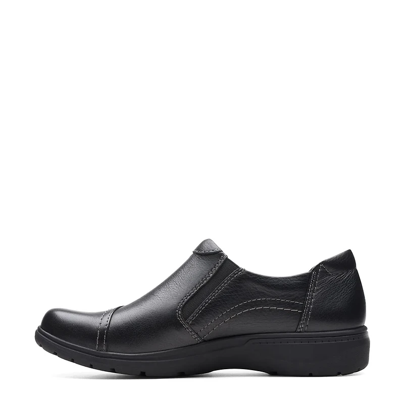 Women's Carleigh Ray Slip-On