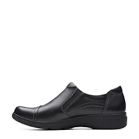 Women's Carleigh Ray Slip-On