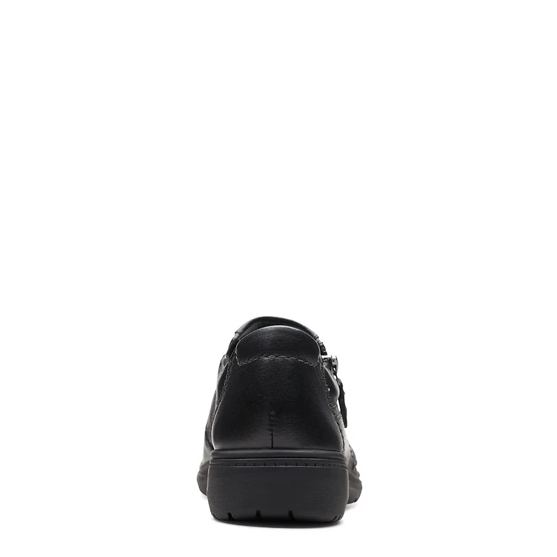 Women's Carleigh Ray Slip-On