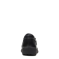 Women's Carleigh Ray Slip-On