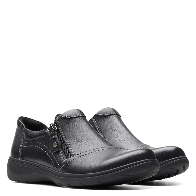 Women's Carleigh Ray Slip-On